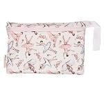 Smart Bottoms Small Wetbag