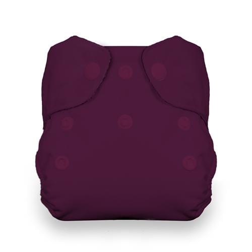 Thirsties All in One - Newborn