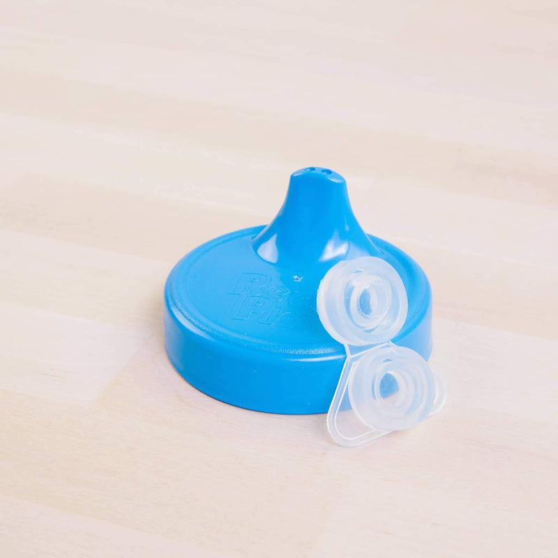 RePlay No Spill Sippy Lid and Valve