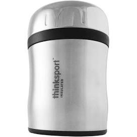 Thinkbaby Go4th Container 12oz