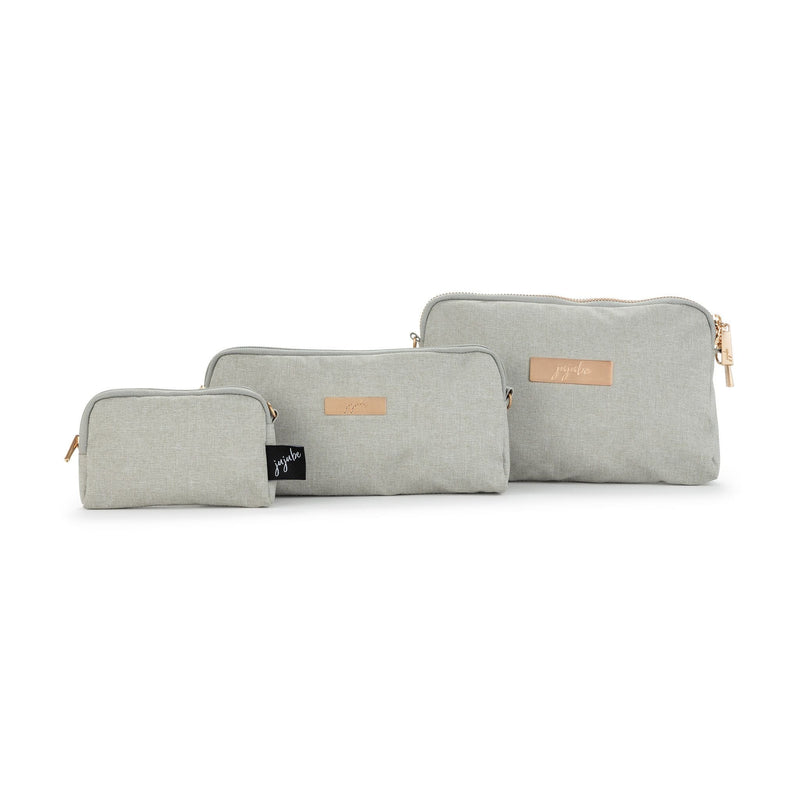 JuJuBe Be Set includes 3 bags