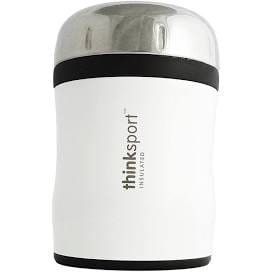 Thinkbaby Go4th Container 12oz