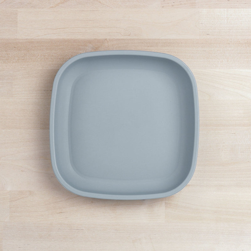 RePlay Classic 7" Plate