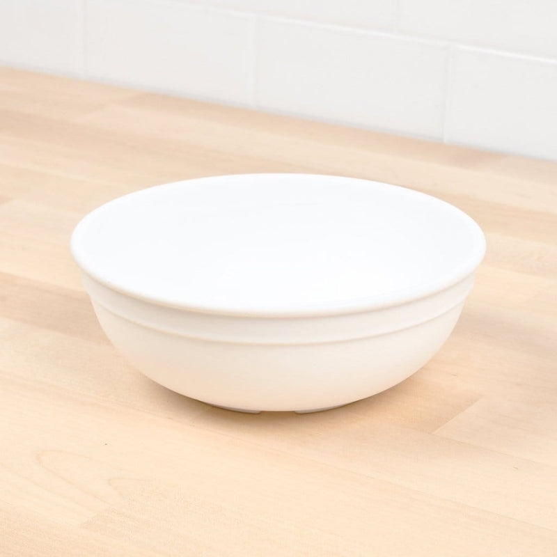 RePlay 20oz Bowl