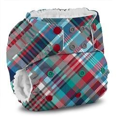 Rumparooz G2 Pocket Diaper