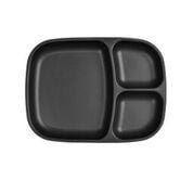 RePlay Adult Divided Tray