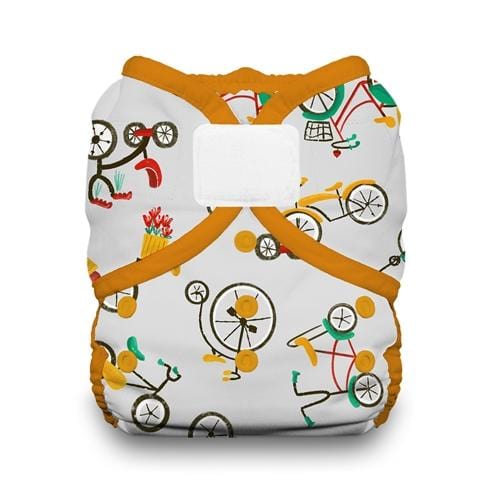 Thirsties Duo Wrap Cover Size 1