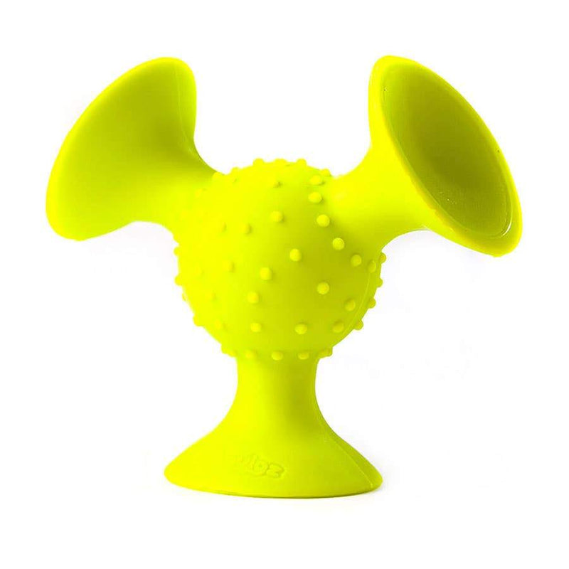 Fat Brain Pip Squigz