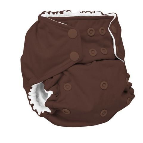 Rumparooz G2 Pocket Diaper