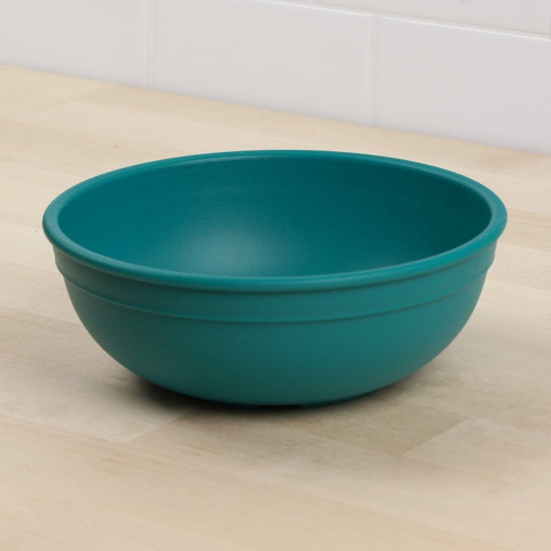 RePlay 20oz Bowl