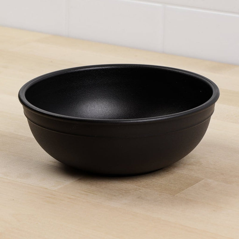 RePlay 20oz Bowl
