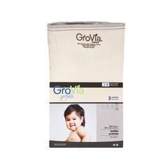 Grovia Bamboo Prefolds