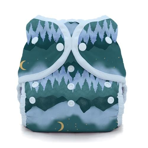 Thirsties Duo Wrap Cover Size 1