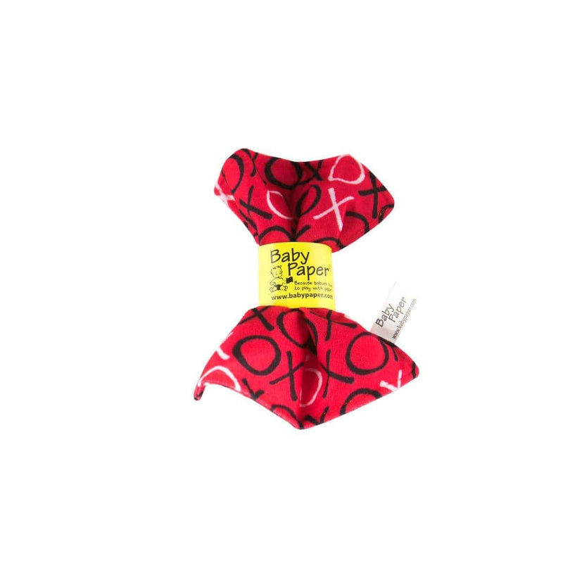 Baby Paper - Single Sheet