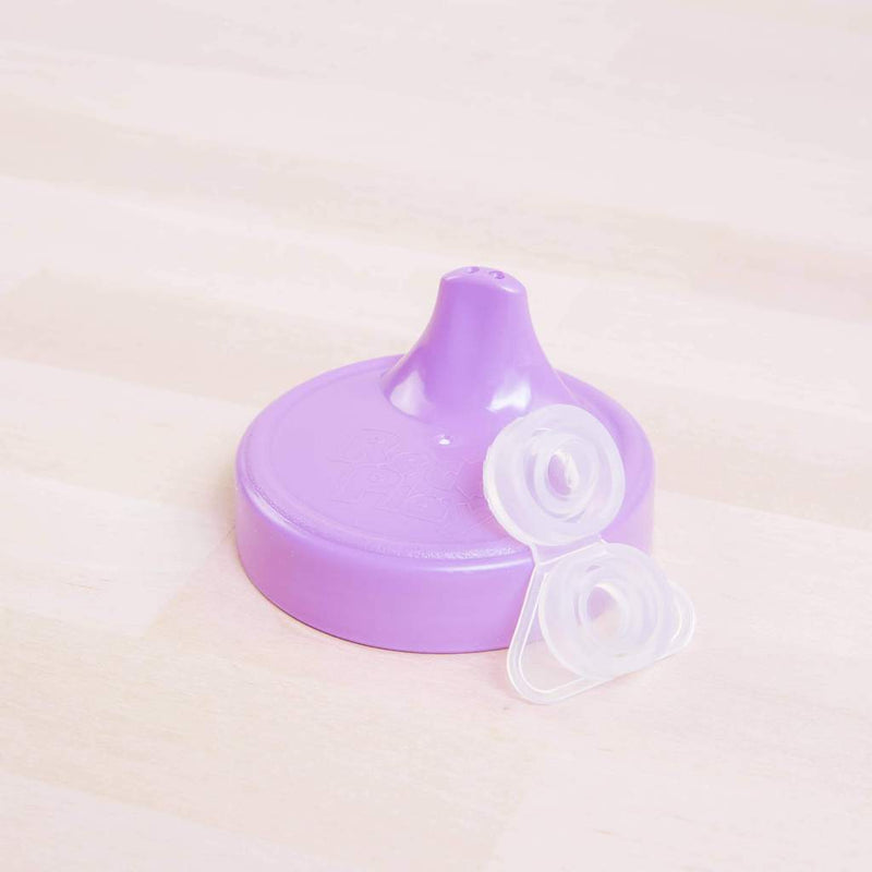 RePlay No Spill Sippy Lid and Valve