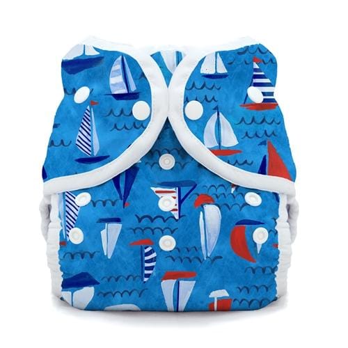 Thirsties Duo Wrap Cover Size 1