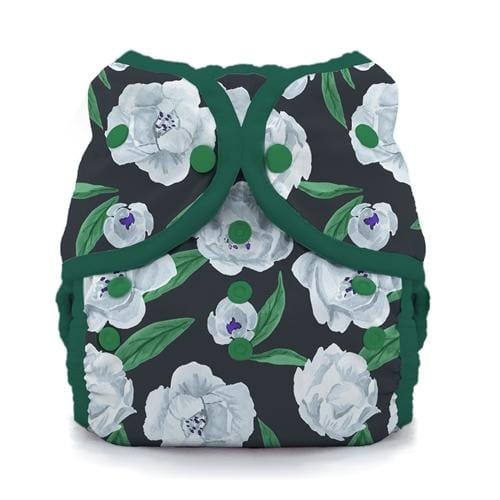 Thirsties Duo Wrap Cover Size 1