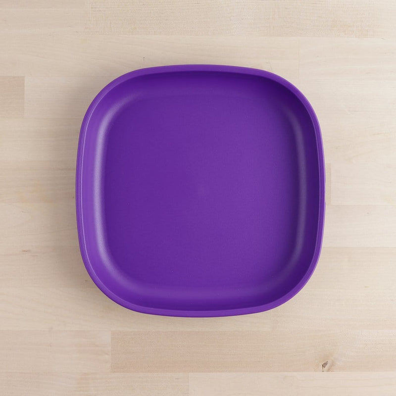 RePlay 9” Adult Plate
