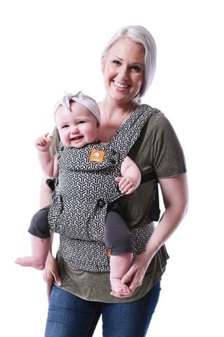 Tula Explore *FINAL SALE NO RETURNS*