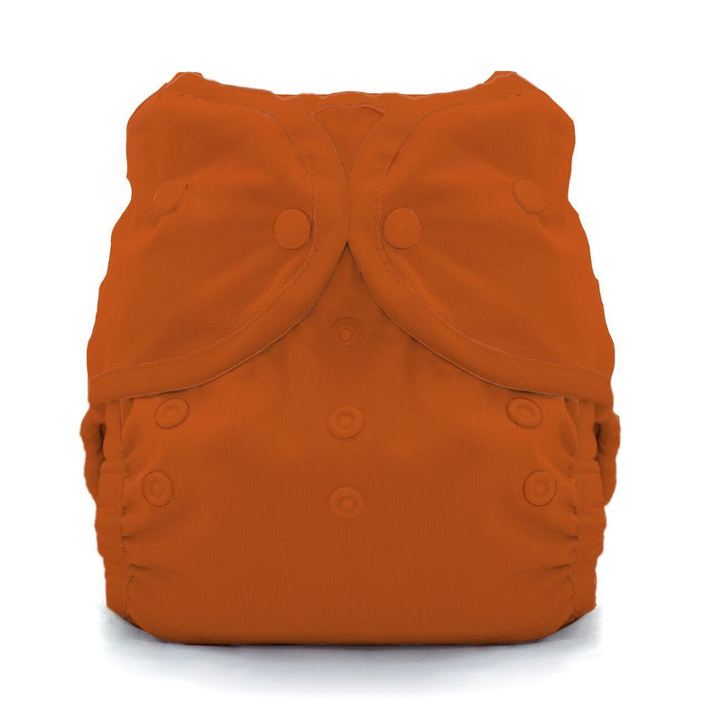 Thirsties Duo Wrap Cover Size 3