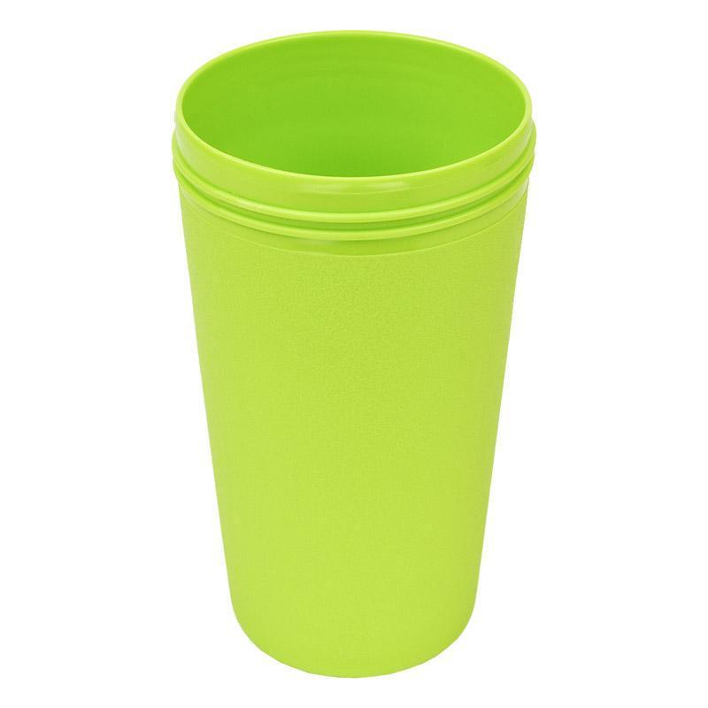 Replay Cup Base ( No Spill Sippy Lid or Straw Top sold separately)