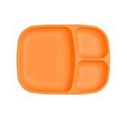 RePlay Adult Divided Tray