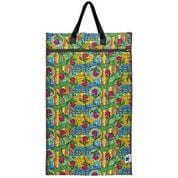 Planet Wise Lite Hanging Wet Bag