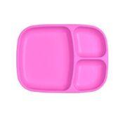 RePlay Adult Divided Tray