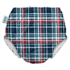 My Swim Baby Swim Diaper