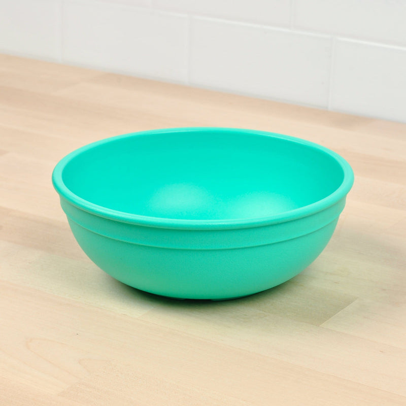 RePlay 20oz Bowl