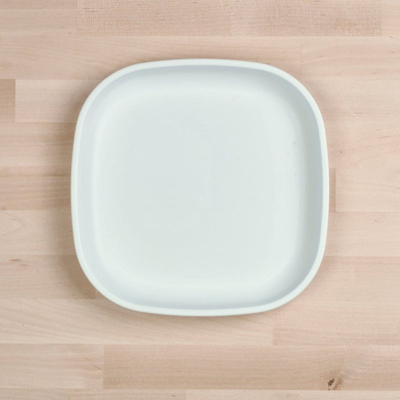 RePlay 9” Adult Plate