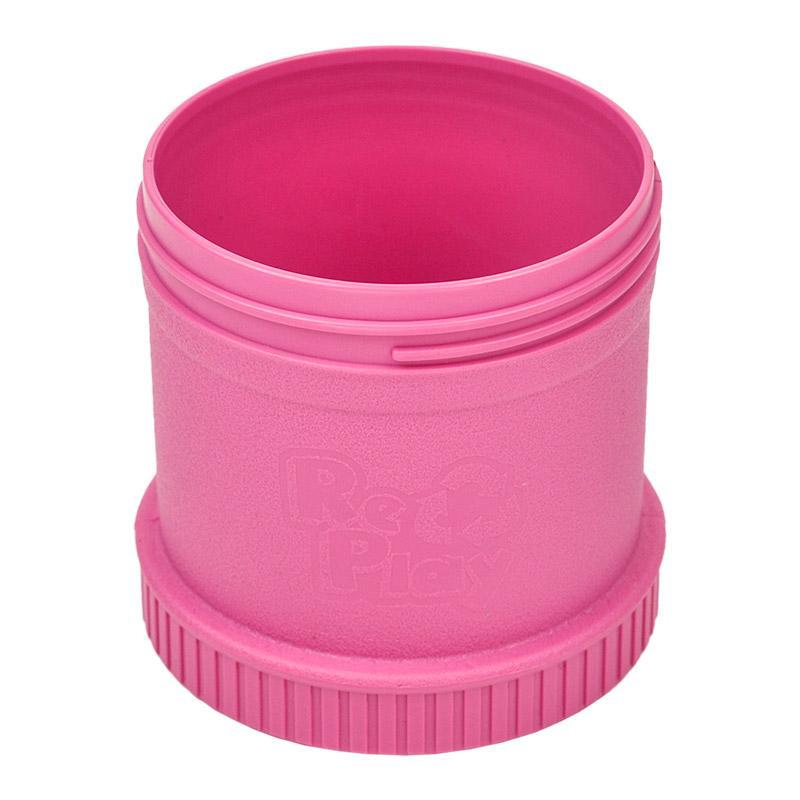 RePlay Stackable Snack Cups