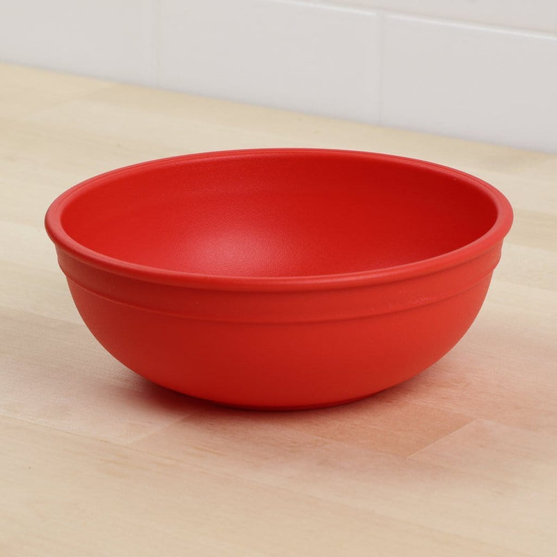 RePlay 20oz Bowl