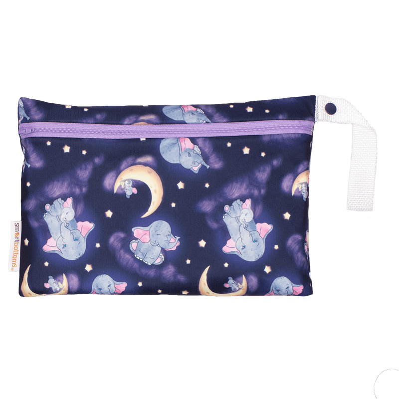 Smart Bottoms Small Wetbag