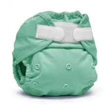 Rumparooz Diaper Cover - One Size