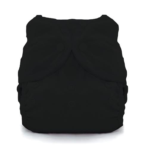 Thirsties Duo Wrap Cover Size 1