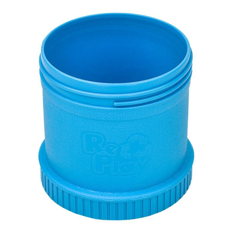 RePlay Stackable Snack Cups