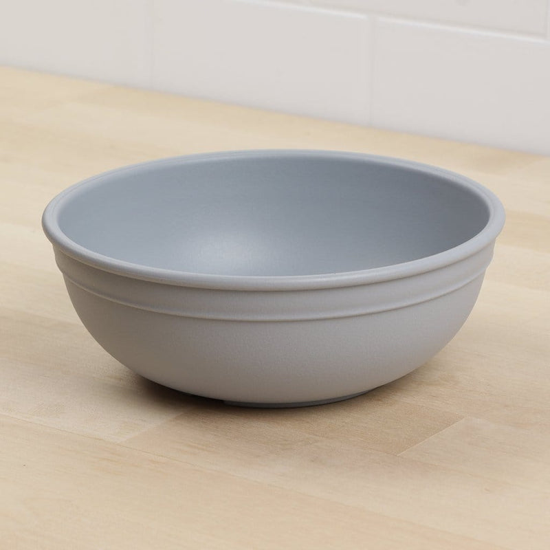 RePlay 20oz Bowl
