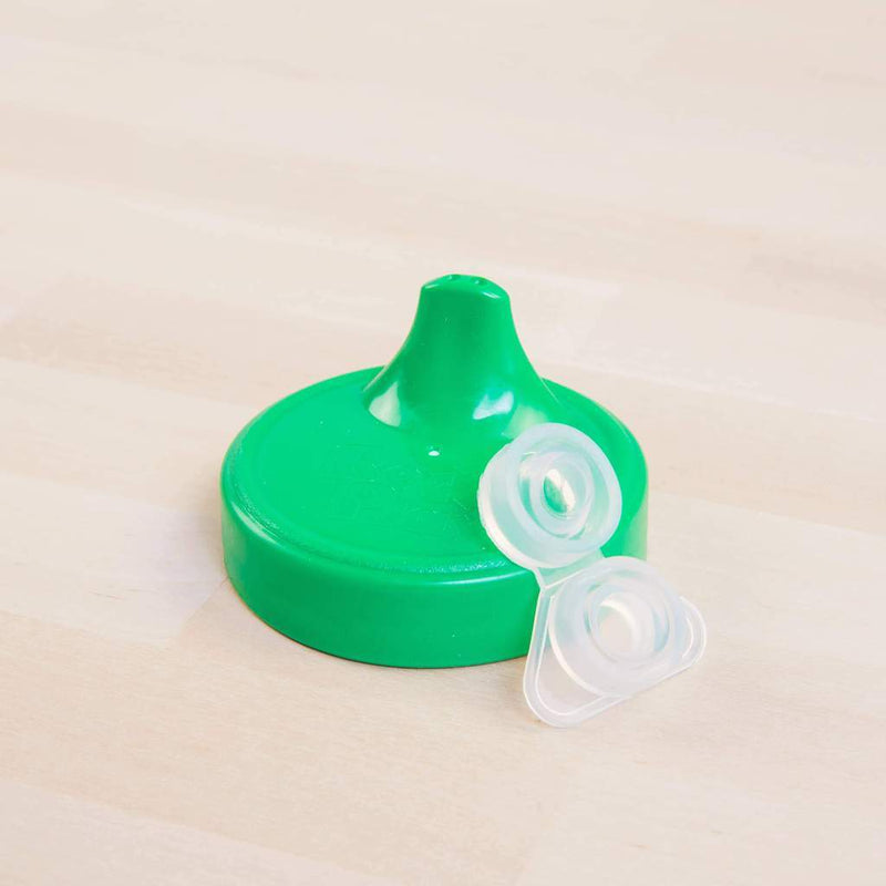 RePlay No Spill Sippy Lid and Valve