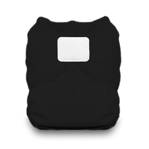 Thirsties Duo Wrap Cover Size 1