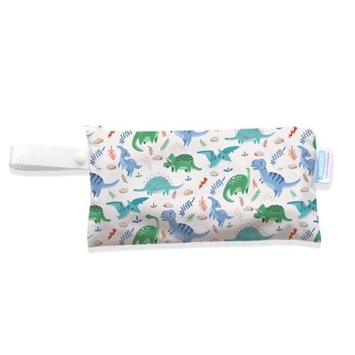 Thirsties Clutch Wetbag