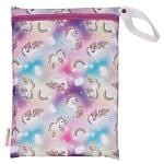 Smart Bottoms On The Go Wetbag