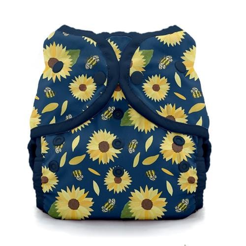 Thirsties Duo Wrap Cover Size 1