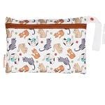 Smart Bottoms Small Wetbag