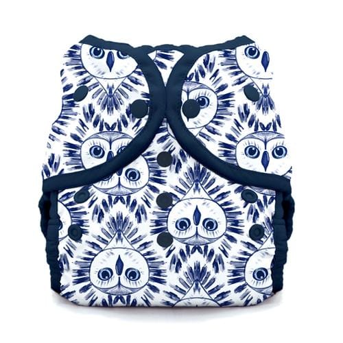 Thirsties Duo Wrap Cover Size 1