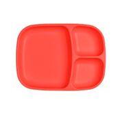 RePlay Adult Divided Tray