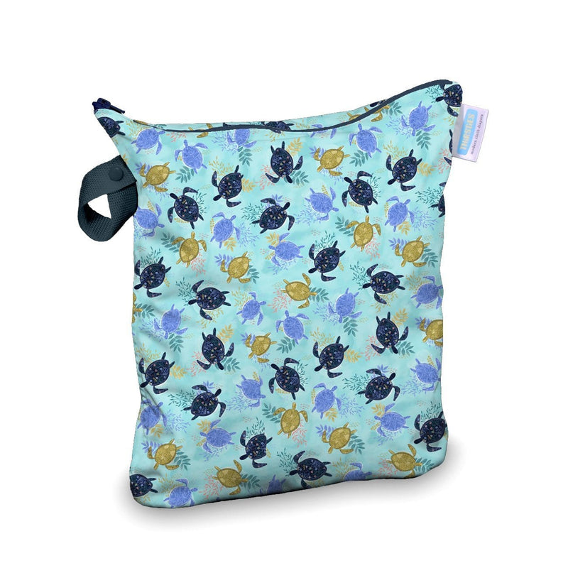 Thirsties Deluxe Wet Bag