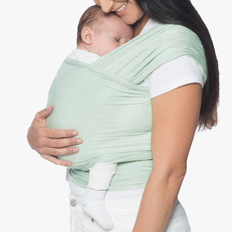 Ergo Aura Baby Wrap