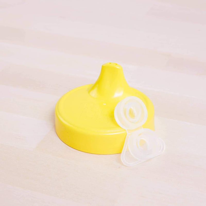 RePlay No Spill Sippy Lid and Valve