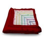 Kanga Care Serene Swaddles - 2 pack
